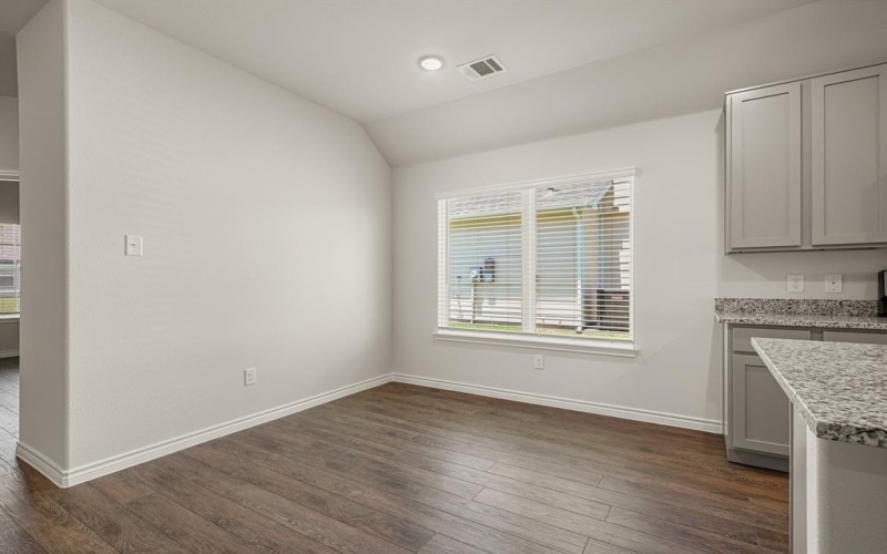 9205 Skyrocket Drive, Fort Worth, TX 76036, 3 Bedrooms Bedrooms, ,2 BathroomsBathrooms,Residential,For Sale,9205 Skyrocket Drive,0,21097963