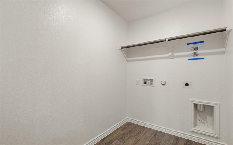 9205 Skyrocket Drive, Fort Worth, TX 76036, 3 Bedrooms Bedrooms, ,2 BathroomsBathrooms,Residential,For Sale,9205 Skyrocket Drive,0,21097963