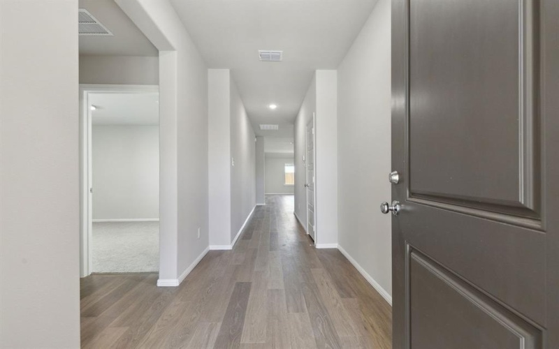 1105 Sunward Road, Princeton, TX 75407, 3 Habitaciones Habitaciones , ,2 BañosBaños,Residential,En Venta,1105 Sunward Road,0,21097964