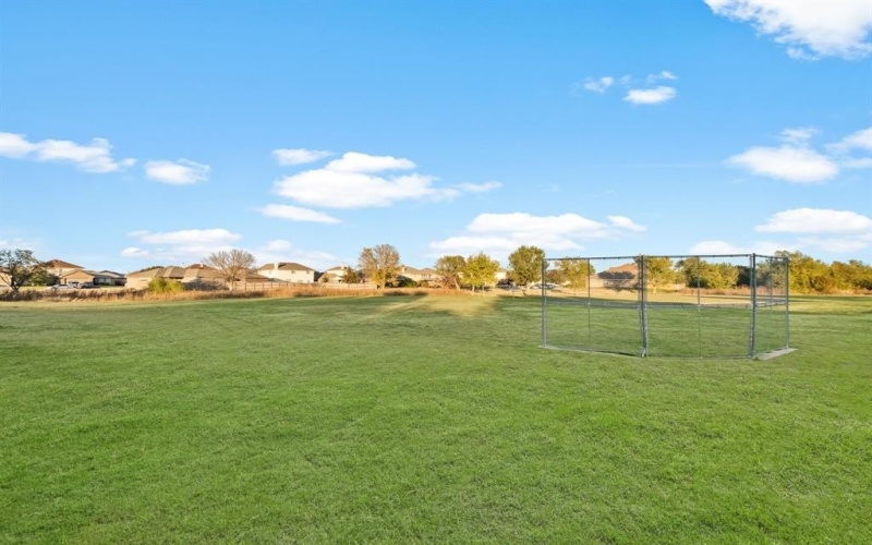 2417 Texas Ash Way, Fort Worth, TX 76123, 3 Bedrooms Bedrooms, ,2 BathroomsBathrooms,Residential,For Sale,2417 Texas Ash Way,0,21097971