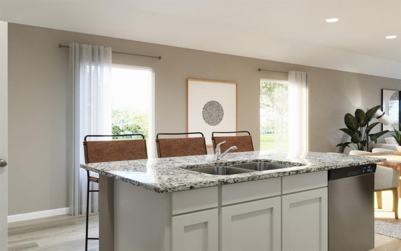 2417 Texas Ash Way, Fort Worth, TX 76123, 3 Bedrooms Bedrooms, ,2 BathroomsBathrooms,Residential,For Sale,2417 Texas Ash Way,0,21097971