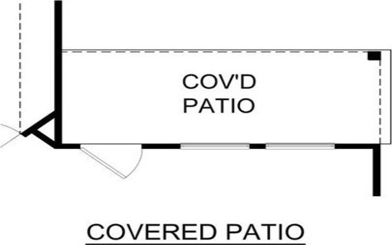 1181 Nora Lane, Forney, TX 75126, 4 Habitaciones Habitaciones , ,2 BañosBaños,Residential,En Venta,1181 Nora Lane,0,21097977