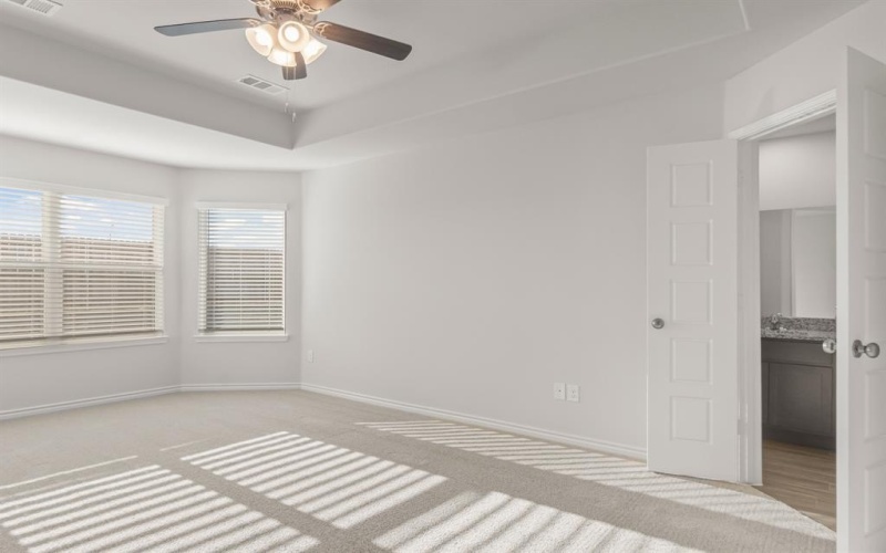 10001 Freighter Trail, Fort Worth, TX 76131, 3 Habitaciones Habitaciones , ,2 BañosBaños,Residential,En Venta,10001 Freighter Trail,0,21097980