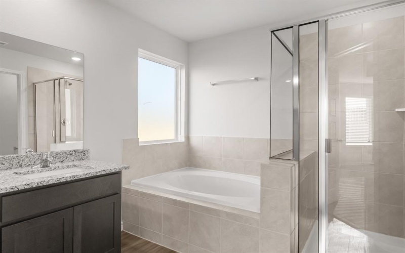 10001 Freighter Trail, Fort Worth, TX 76131, 3 Habitaciones Habitaciones , ,2 BañosBaños,Residential,En Venta,10001 Freighter Trail,0,21097980