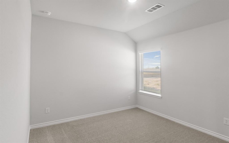 10001 Freighter Trail, Fort Worth, TX 76131, 3 Habitaciones Habitaciones , ,2 BañosBaños,Residential,En Venta,10001 Freighter Trail,0,21097980