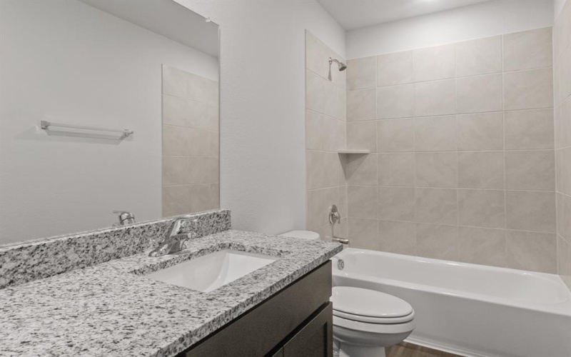 10001 Freighter Trail, Fort Worth, TX 76131, 3 Habitaciones Habitaciones , ,2 BañosBaños,Residential,En Venta,10001 Freighter Trail,0,21097980