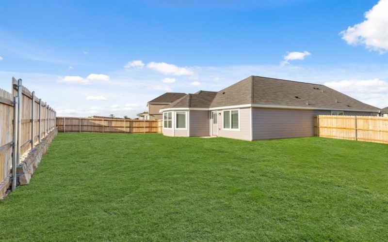 10001 Freighter Trail, Fort Worth, TX 76131, 3 Habitaciones Habitaciones , ,2 BañosBaños,Residential,En Venta,10001 Freighter Trail,0,21097980