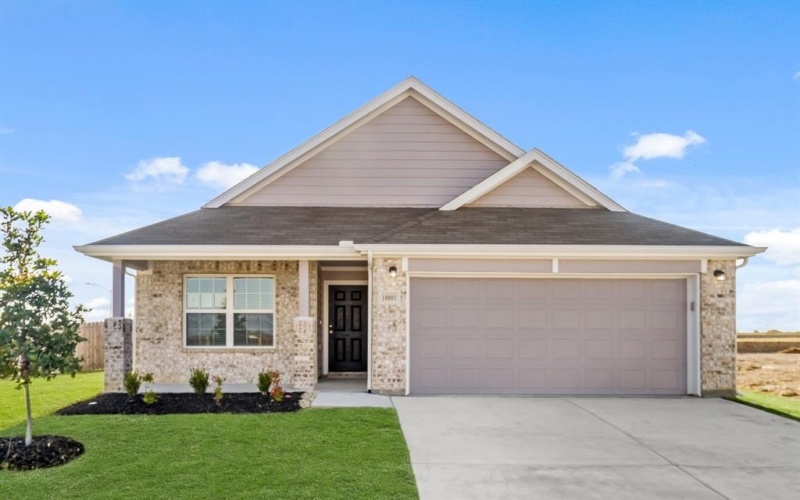 10001 Freighter Trail, Fort Worth, TX 76131, 3 Habitaciones Habitaciones , ,2 BañosBaños,Residential,En Venta,10001 Freighter Trail,0,21097980