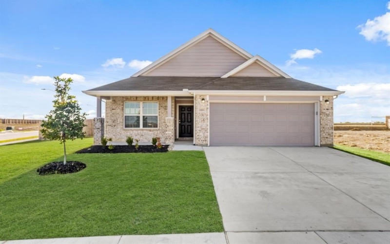 10001 Freighter Trail, Fort Worth, TX 76131, 3 Habitaciones Habitaciones , ,2 BañosBaños,Residential,En Venta,10001 Freighter Trail,0,21097980