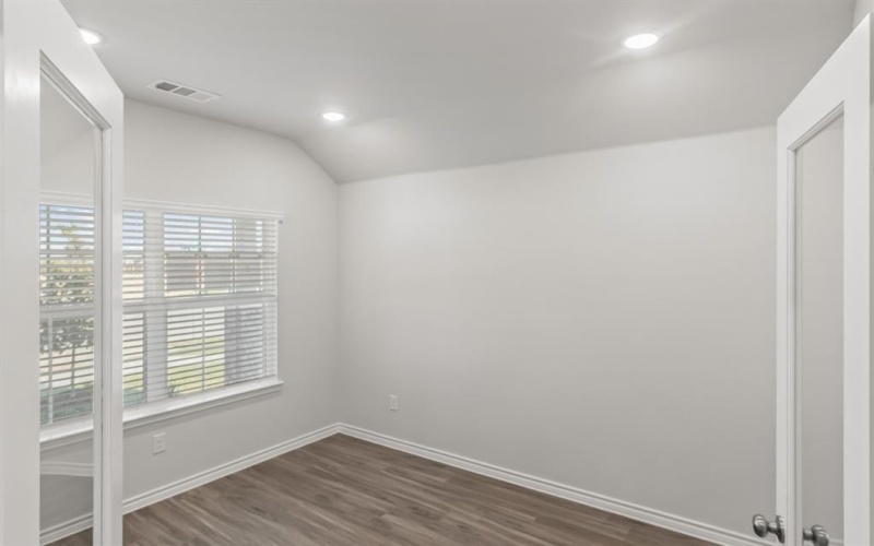 10001 Freighter Trail, Fort Worth, TX 76131, 3 Habitaciones Habitaciones , ,2 BañosBaños,Residential,En Venta,10001 Freighter Trail,0,21097980