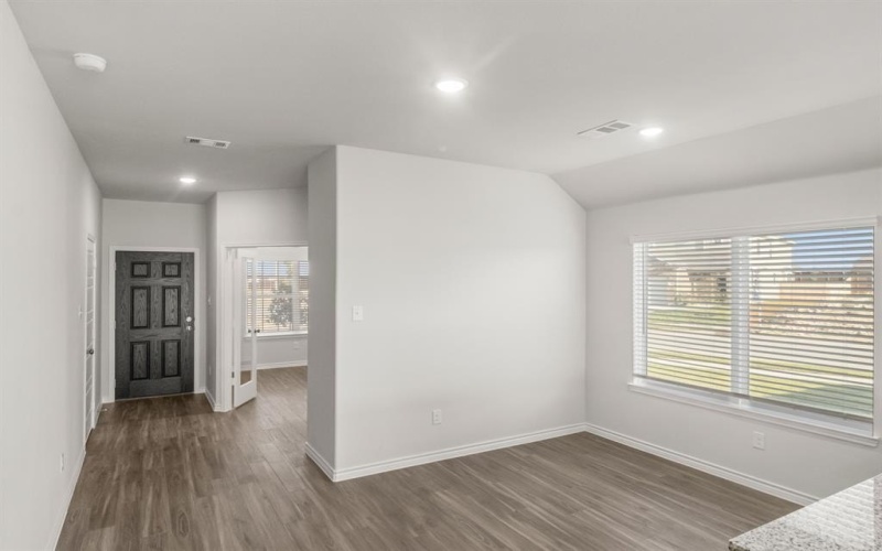 10001 Freighter Trail, Fort Worth, TX 76131, 3 Habitaciones Habitaciones , ,2 BañosBaños,Residential,En Venta,10001 Freighter Trail,0,21097980