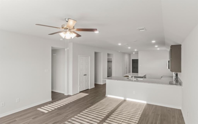 10001 Freighter Trail, Fort Worth, TX 76131, 3 Habitaciones Habitaciones , ,2 BañosBaños,Residential,En Venta,10001 Freighter Trail,0,21097980