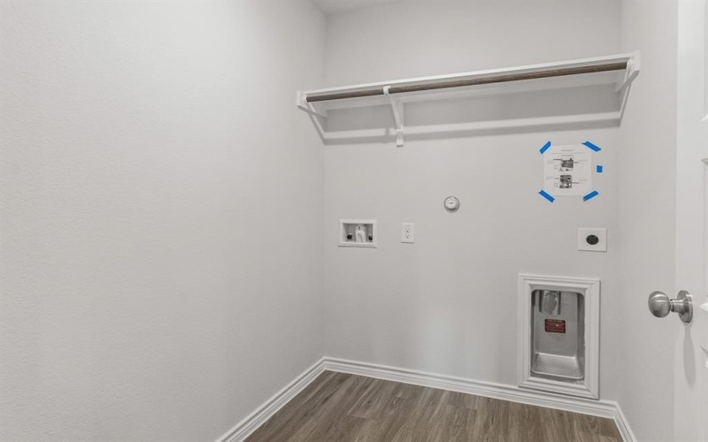 10001 Freighter Trail, Fort Worth, TX 76131, 3 Habitaciones Habitaciones , ,2 BañosBaños,Residential,En Venta,10001 Freighter Trail,0,21097980