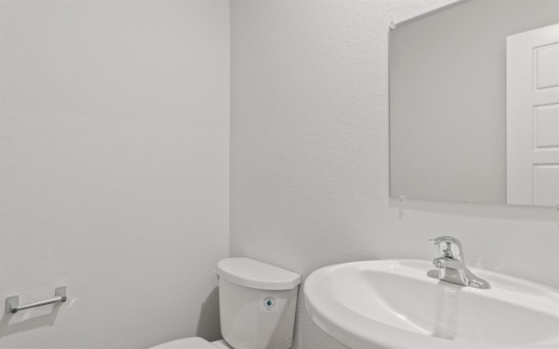 10001 Freighter Trail, Fort Worth, TX 76131, 3 Habitaciones Habitaciones , ,2 BañosBaños,Residential,En Venta,10001 Freighter Trail,0,21097980