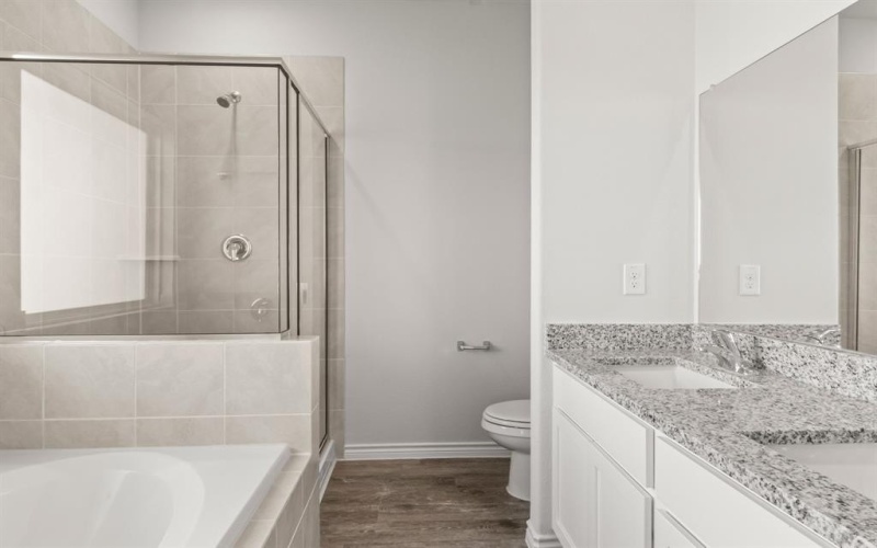 1037 Wind Drift Way, Fort Worth, TX 76131, 3 Habitaciones Habitaciones , ,2 BañosBaños,Residential,En Venta,1037 Wind Drift Way,0,21098000