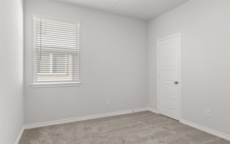 1037 Wind Drift Way, Fort Worth, TX 76131, 3 Habitaciones Habitaciones , ,2 BañosBaños,Residential,En Venta,1037 Wind Drift Way,0,21098000