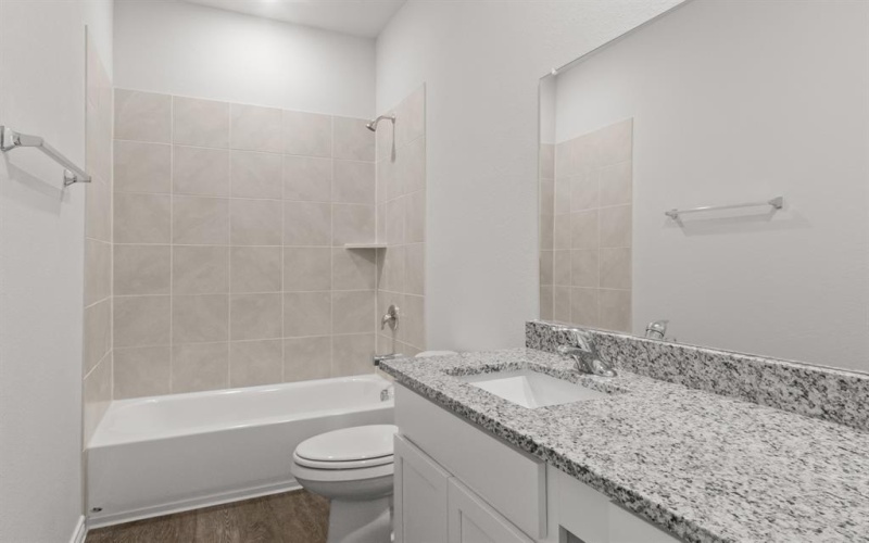 1037 Wind Drift Way, Fort Worth, TX 76131, 3 Habitaciones Habitaciones , ,2 BañosBaños,Residential,En Venta,1037 Wind Drift Way,0,21098000