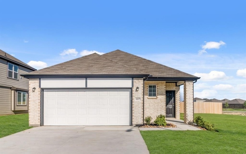 1037 Wind Drift Way, Fort Worth, TX 76131, 3 Habitaciones Habitaciones , ,2 BañosBaños,Residential,En Venta,1037 Wind Drift Way,0,21098000