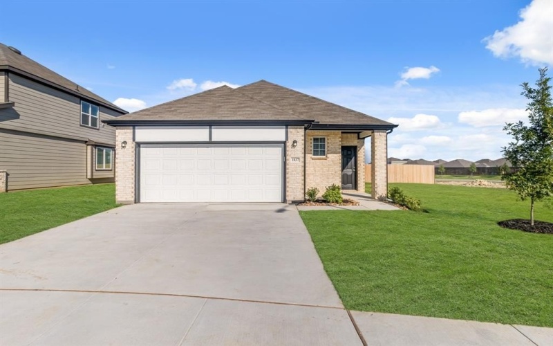 1037 Wind Drift Way, Fort Worth, TX 76131, 3 Habitaciones Habitaciones , ,2 BañosBaños,Residential,En Venta,1037 Wind Drift Way,0,21098000