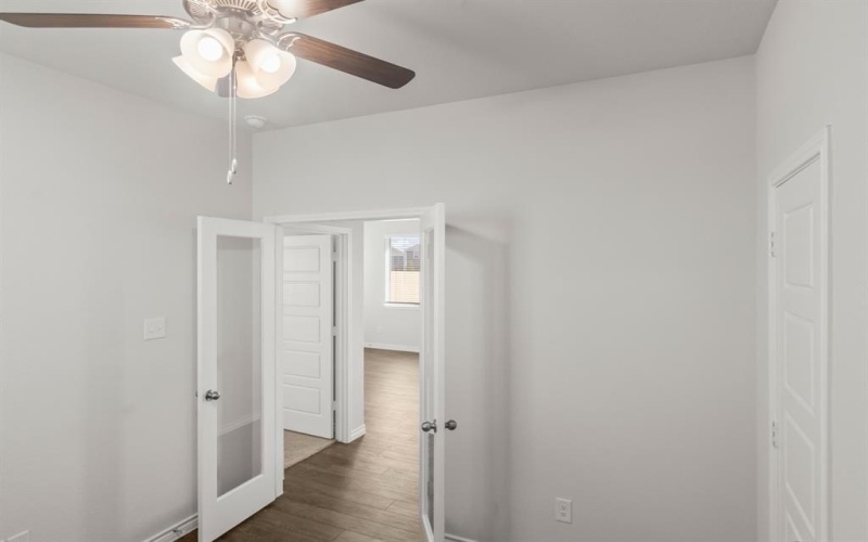 1037 Wind Drift Way, Fort Worth, TX 76131, 3 Habitaciones Habitaciones , ,2 BañosBaños,Residential,En Venta,1037 Wind Drift Way,0,21098000