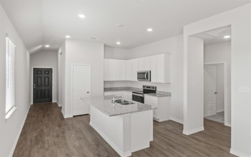 1037 Wind Drift Way, Fort Worth, TX 76131, 3 Habitaciones Habitaciones , ,2 BañosBaños,Residential,En Venta,1037 Wind Drift Way,0,21098000