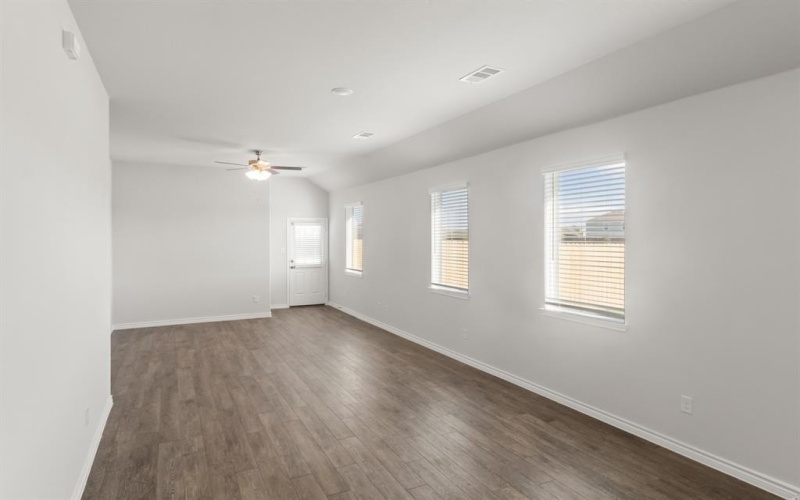 1037 Wind Drift Way, Fort Worth, TX 76131, 3 Habitaciones Habitaciones , ,2 BañosBaños,Residential,En Venta,1037 Wind Drift Way,0,21098000