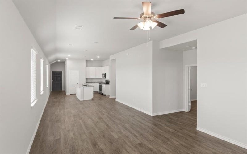 1037 Wind Drift Way, Fort Worth, TX 76131, 3 Habitaciones Habitaciones , ,2 BañosBaños,Residential,En Venta,1037 Wind Drift Way,0,21098000