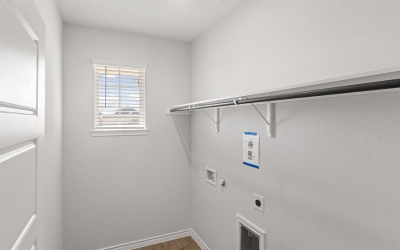 1037 Wind Drift Way, Fort Worth, TX 76131, 3 Habitaciones Habitaciones , ,2 BañosBaños,Residential,En Venta,1037 Wind Drift Way,0,21098000