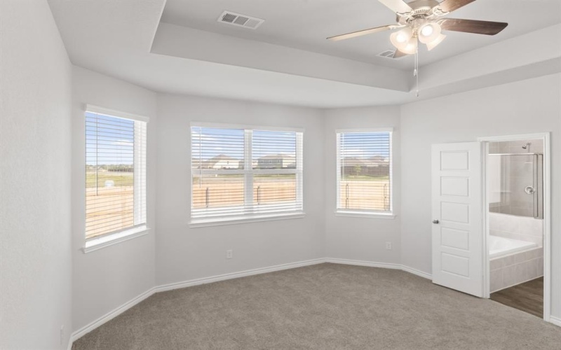 1037 Wind Drift Way, Fort Worth, TX 76131, 3 Habitaciones Habitaciones , ,2 BañosBaños,Residential,En Venta,1037 Wind Drift Way,0,21098000