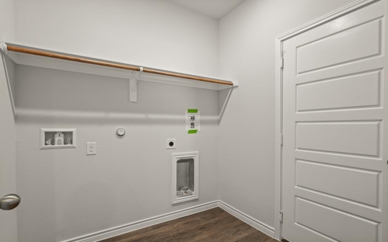 7817 White Spruce Lane, Fort Worth, TX 76123, 4 Habitaciones Habitaciones , ,3 BañosBaños,Residential,En Venta,7817 White Spruce Lane,0,21098008