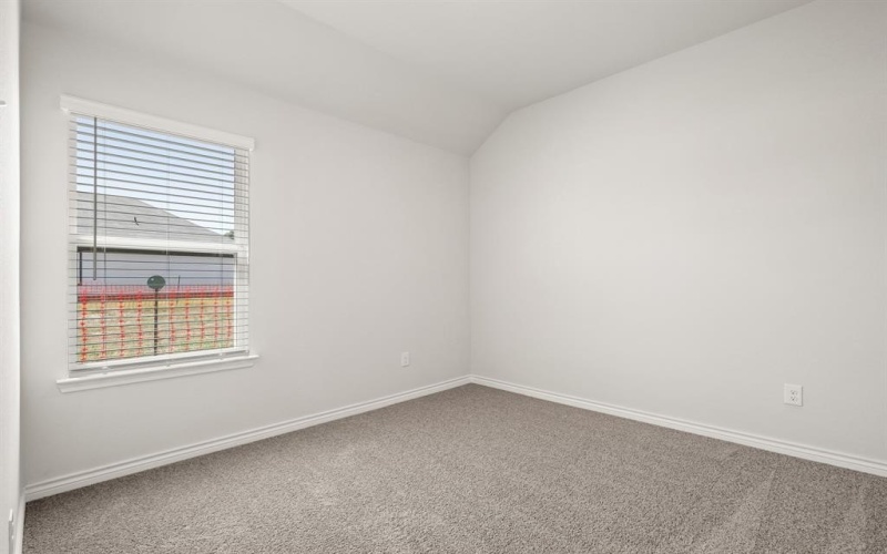 2432 Texas Ash Way, Fort Worth, TX 76123, 3 Habitaciones Habitaciones , ,2 BañosBaños,Residential,En Venta,2432 Texas Ash Way,0,21098016