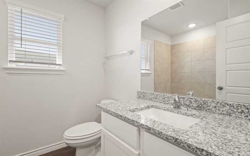 2432 Texas Ash Way, Fort Worth, TX 76123, 3 Habitaciones Habitaciones , ,2 BañosBaños,Residential,En Venta,2432 Texas Ash Way,0,21098016