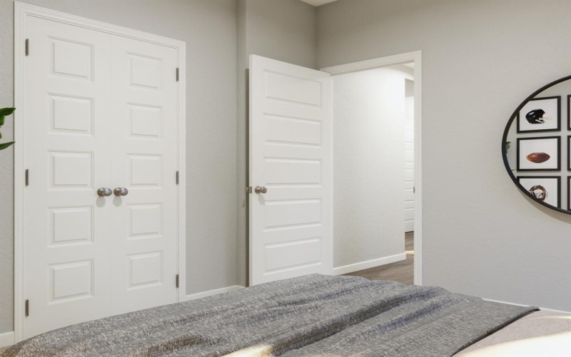 2432 Texas Ash Way, Fort Worth, TX 76123, 3 Bedrooms Bedrooms, ,2 BathroomsBathrooms,Residential,For Sale,2432 Texas Ash Way,0,21098016