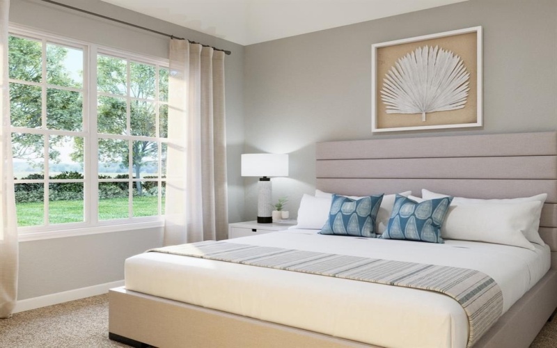 2432 Texas Ash Way, Fort Worth, TX 76123, 3 Bedrooms Bedrooms, ,2 BathroomsBathrooms,Residential,For Sale,2432 Texas Ash Way,0,21098016