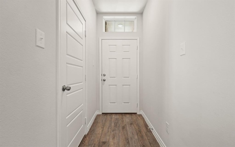 2432 Texas Ash Way, Fort Worth, TX 76123, 3 Habitaciones Habitaciones , ,2 BañosBaños,Residential,En Venta,2432 Texas Ash Way,0,21098016