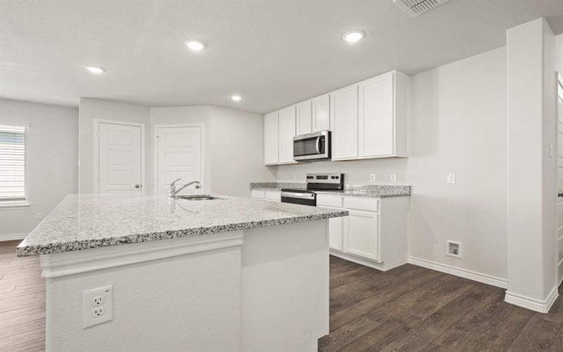 2432 Texas Ash Way, Fort Worth, TX 76123, 3 Habitaciones Habitaciones , ,2 BañosBaños,Residential,En Venta,2432 Texas Ash Way,0,21098016