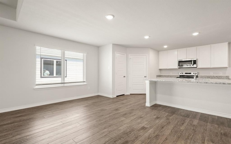 2432 Texas Ash Way, Fort Worth, TX 76123, 3 Habitaciones Habitaciones , ,2 BañosBaños,Residential,En Venta,2432 Texas Ash Way,0,21098016