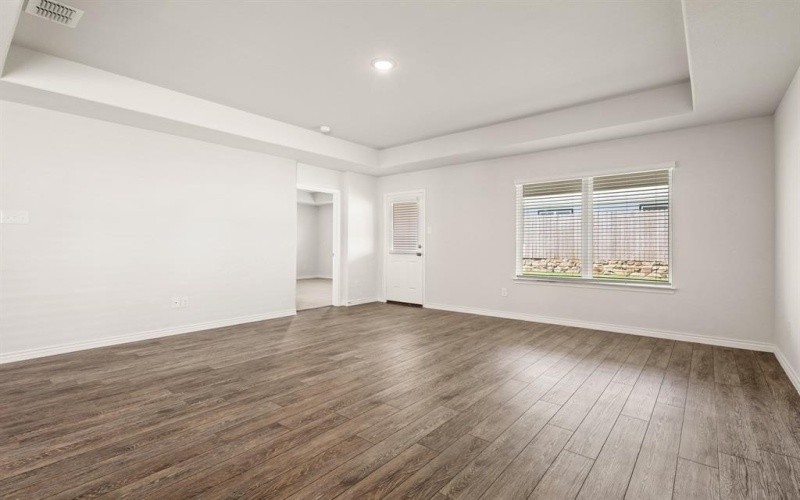 2432 Texas Ash Way, Fort Worth, TX 76123, 3 Habitaciones Habitaciones , ,2 BañosBaños,Residential,En Venta,2432 Texas Ash Way,0,21098016