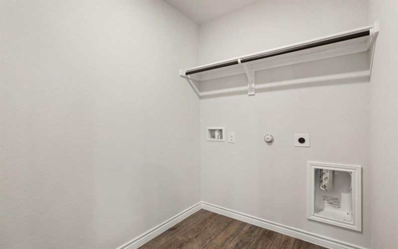 2432 Texas Ash Way, Fort Worth, TX 76123, 3 Habitaciones Habitaciones , ,2 BañosBaños,Residential,En Venta,2432 Texas Ash Way,0,21098016