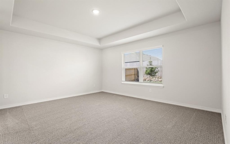 2432 Texas Ash Way, Fort Worth, TX 76123, 3 Habitaciones Habitaciones , ,2 BañosBaños,Residential,En Venta,2432 Texas Ash Way,0,21098016