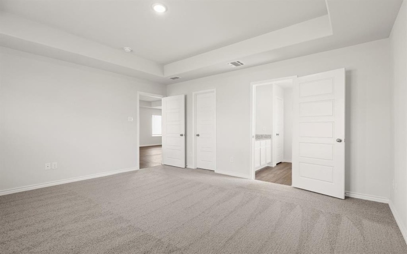 2432 Texas Ash Way, Fort Worth, TX 76123, 3 Habitaciones Habitaciones , ,2 BañosBaños,Residential,En Venta,2432 Texas Ash Way,0,21098016