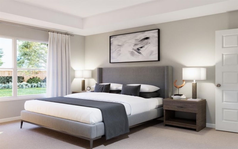 2420 Texas Ash Way, Fort Worth, TX 76123, 3 Habitaciones Habitaciones , ,2 BañosBaños,Residential,En Venta,2420 Texas Ash Way,0,21098020