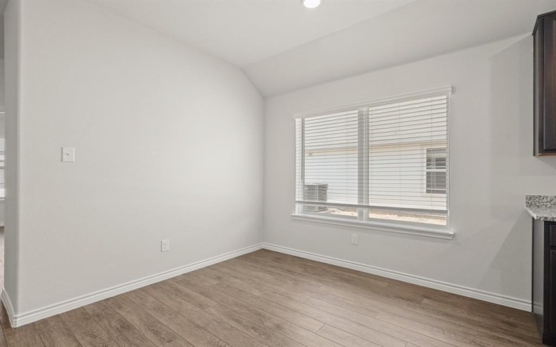 2420 Texas Ash Way, Fort Worth, TX 76123, 3 Habitaciones Habitaciones , ,2 BañosBaños,Residential,En Venta,2420 Texas Ash Way,0,21098020