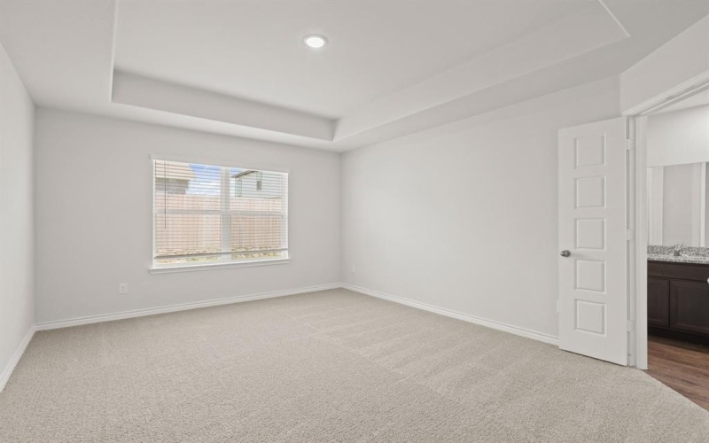 2420 Texas Ash Way, Fort Worth, TX 76123, 3 Habitaciones Habitaciones , ,2 BañosBaños,Residential,En Venta,2420 Texas Ash Way,0,21098020