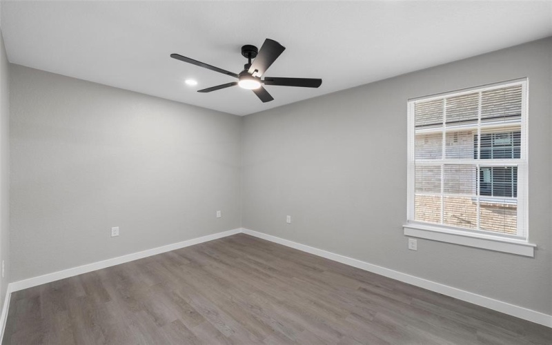 405 Hogan Lane, Bellmead, TX 76705, 6 Habitaciones Habitaciones , ,5 BañosBaños,Residential Multi Family,En Venta,405 Hogan Lane,0,21098022