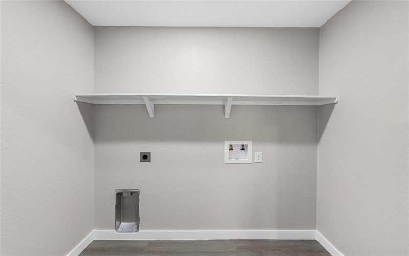 405 Hogan Lane, Bellmead, TX 76705, 6 Habitaciones Habitaciones , ,5 BañosBaños,Residential Multi Family,En Venta,405 Hogan Lane,0,21098022