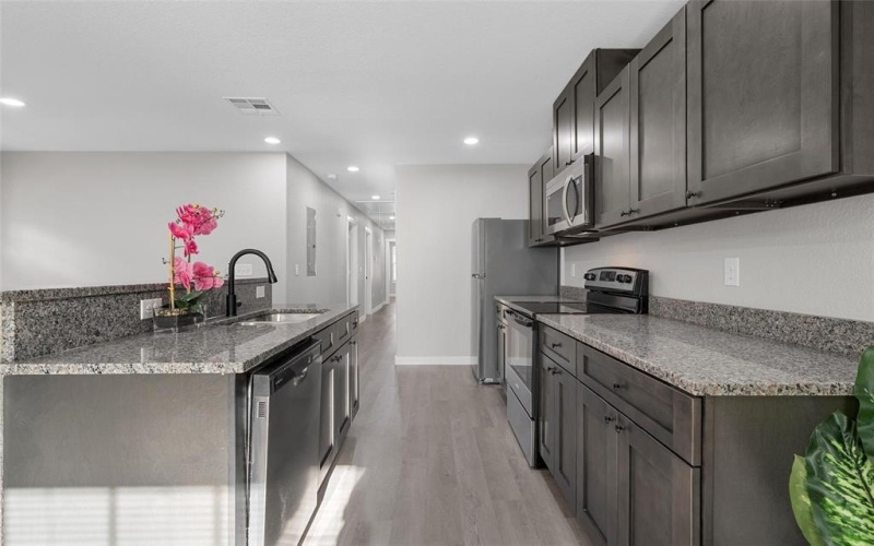 405 Hogan Lane, Bellmead, TX 76705, 6 Habitaciones Habitaciones , ,5 BañosBaños,Residential Multi Family,En Venta,405 Hogan Lane,0,21098022