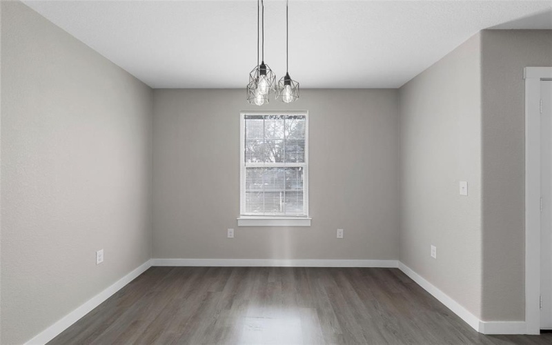 405 Hogan Lane, Bellmead, TX 76705, 6 Habitaciones Habitaciones , ,5 BañosBaños,Residential Multi Family,En Venta,405 Hogan Lane,0,21098022