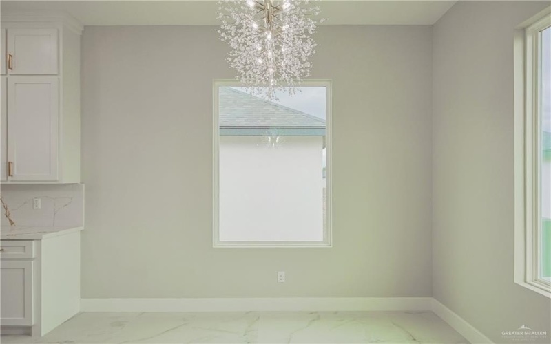8034 N 51st Street, McAllen, TX 78504, 3 Bedrooms Bedrooms, ,2 BathroomsBathrooms,Residential,For Sale,8034 N 51st Street,463952