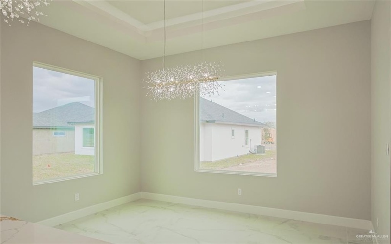 8034 N 51st Street, McAllen, TX 78504, 3 Bedrooms Bedrooms, ,2 BathroomsBathrooms,Residential,For Sale,8034 N 51st Street,463952